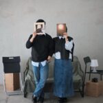 WhatsApp Image 2025-12-08 at 21.55.09 (1)