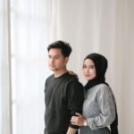 WhatsApp Image 2025-12-08 at 21.55.09