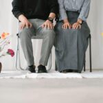 WhatsApp Image 2025-12-08 at 21.55.09 (2)