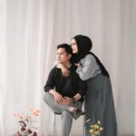 WhatsApp Image 2025-12-08 at 21.55.10