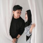 WhatsApp Image 2025-12-08 at 21.55.14