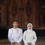 WhatsApp Image 2025-12-08 at 22.12.07