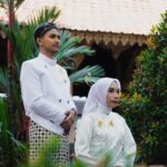 WhatsApp Image 2025-12-08 at 22.12.07 (2)