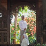 WhatsApp Image 2025-12-08 at 22.12.08 (1)