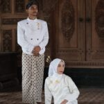 WhatsApp Image 2025-12-08 at 22.12.08 (2)