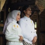 WhatsApp Image 2025-12-08 at 22.12.09 (1)