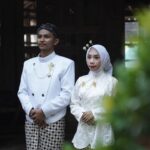 WhatsApp Image 2025-12-08 at 22.12.09