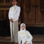 WhatsApp Image 2025-12-08 at 22.12.09 (2)