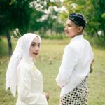 WhatsApp Image 2025-12-08 at 22.12.10 (1)