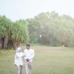 WhatsApp Image 2025-12-08 at 22.13.39