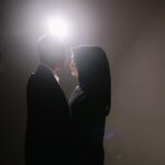 WhatsApp Image 2025-12-09 at 11.45.52 (1)