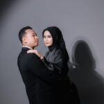 WhatsApp Image 2025-12-09 at 11.45.52