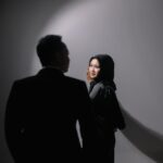 WhatsApp Image 2025-12-09 at 11.45.52 (2)