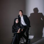 WhatsApp Image 2025-12-09 at 11.45.53 (1)