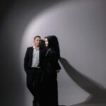 WhatsApp Image 2025-12-09 at 11.45.53