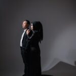 WhatsApp Image 2025-12-09 at 11.45.53 (2)