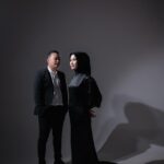 WhatsApp Image 2025-12-09 at 11.45.53 (3)