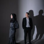 WhatsApp Image 2025-12-09 at 11.45.54 (1)