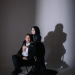 WhatsApp Image 2025-12-09 at 11.45.54