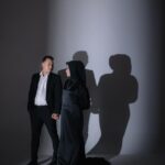 WhatsApp Image 2025-12-09 at 11.45.54 (2)