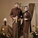 WhatsApp Image 2025-12-09 at 11.48.21 (1)