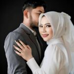 WhatsApp Image 2025-12-09 at 11.48.21