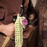 WhatsApp Image 2025-12-09 at 11.48.22