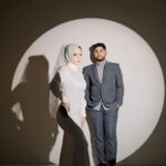 WhatsApp Image 2025-12-09 at 11.48.22 (2)