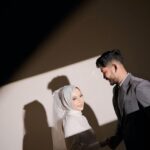 WhatsApp Image 2025-12-09 at 11.48.23 (2)