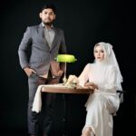 WhatsApp Image 2025-12-09 at 11.48.24 (2)