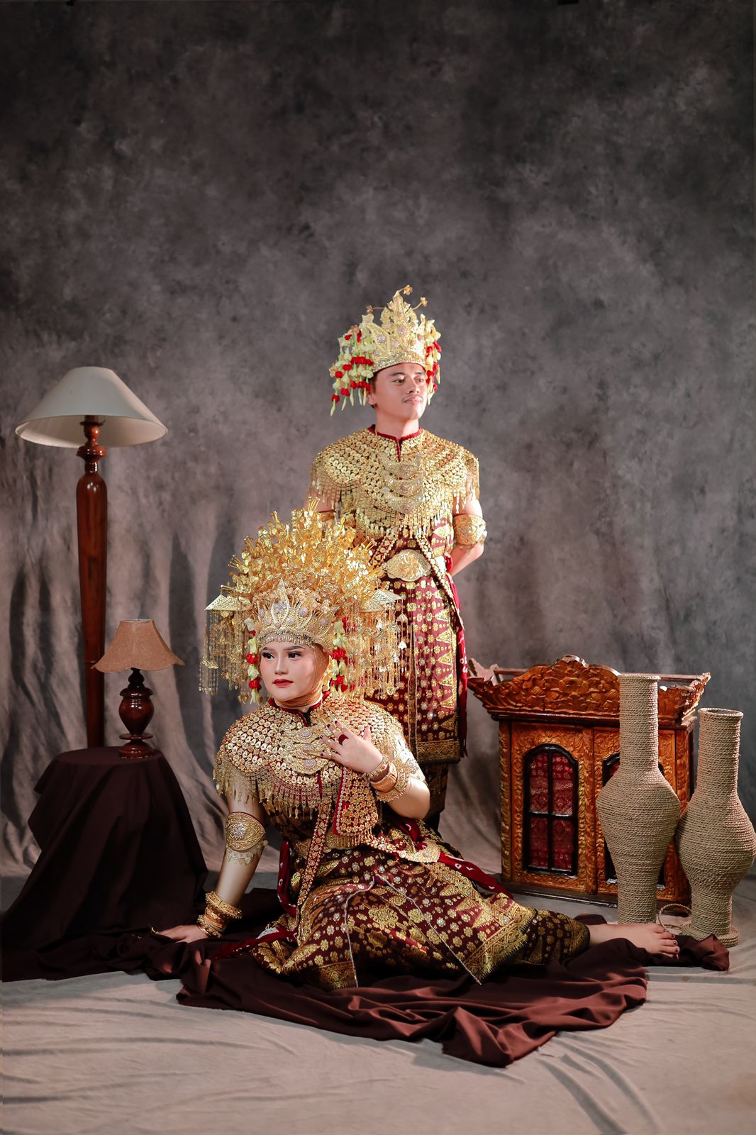 WhatsApp Image 2025-12-09 at 11.56.22