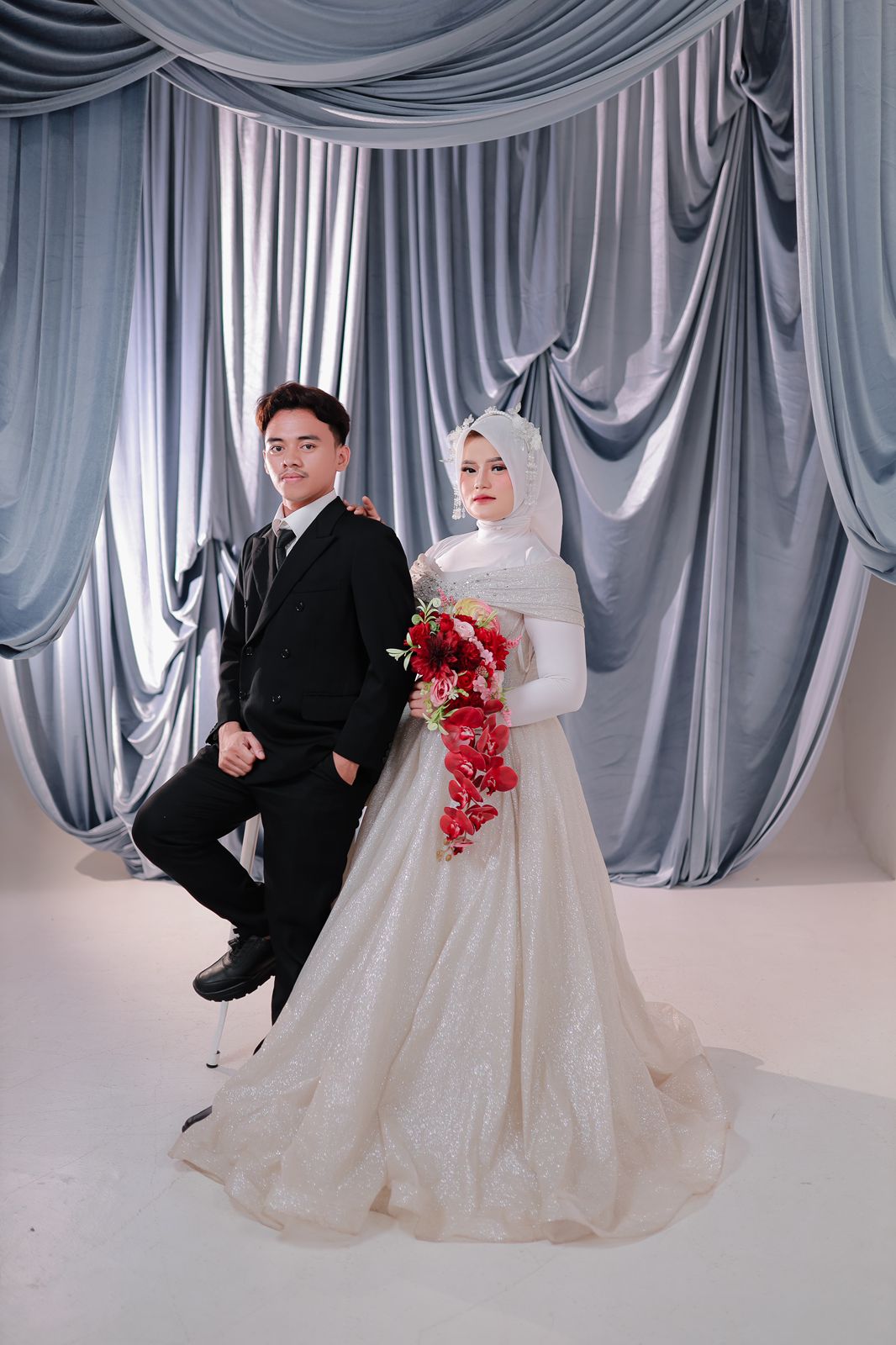 WhatsApp Image 2025-12-09 at 11.56.23