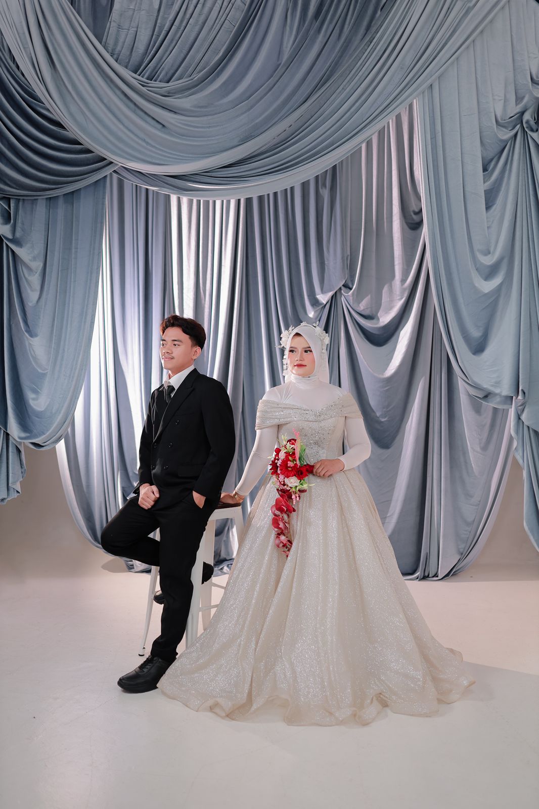 WhatsApp Image 2025-12-09 at 11.56.24