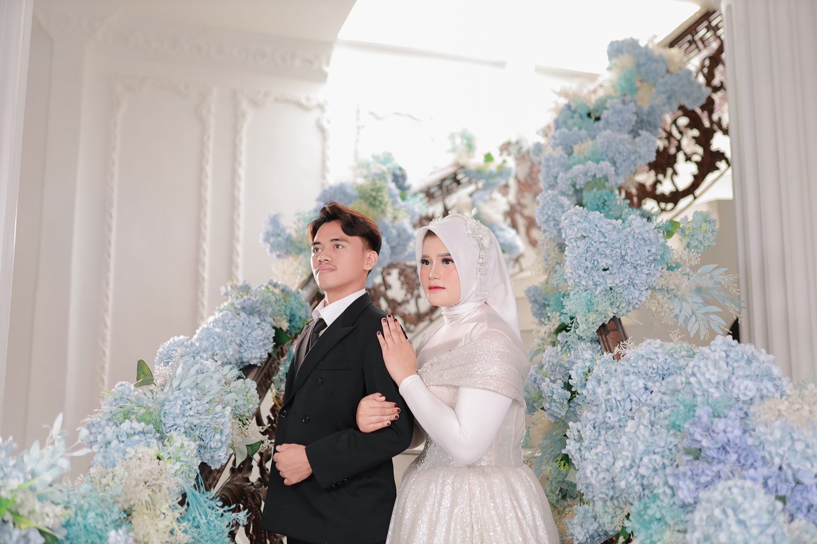 WhatsApp Image 2025-12-09 at 11.56.25