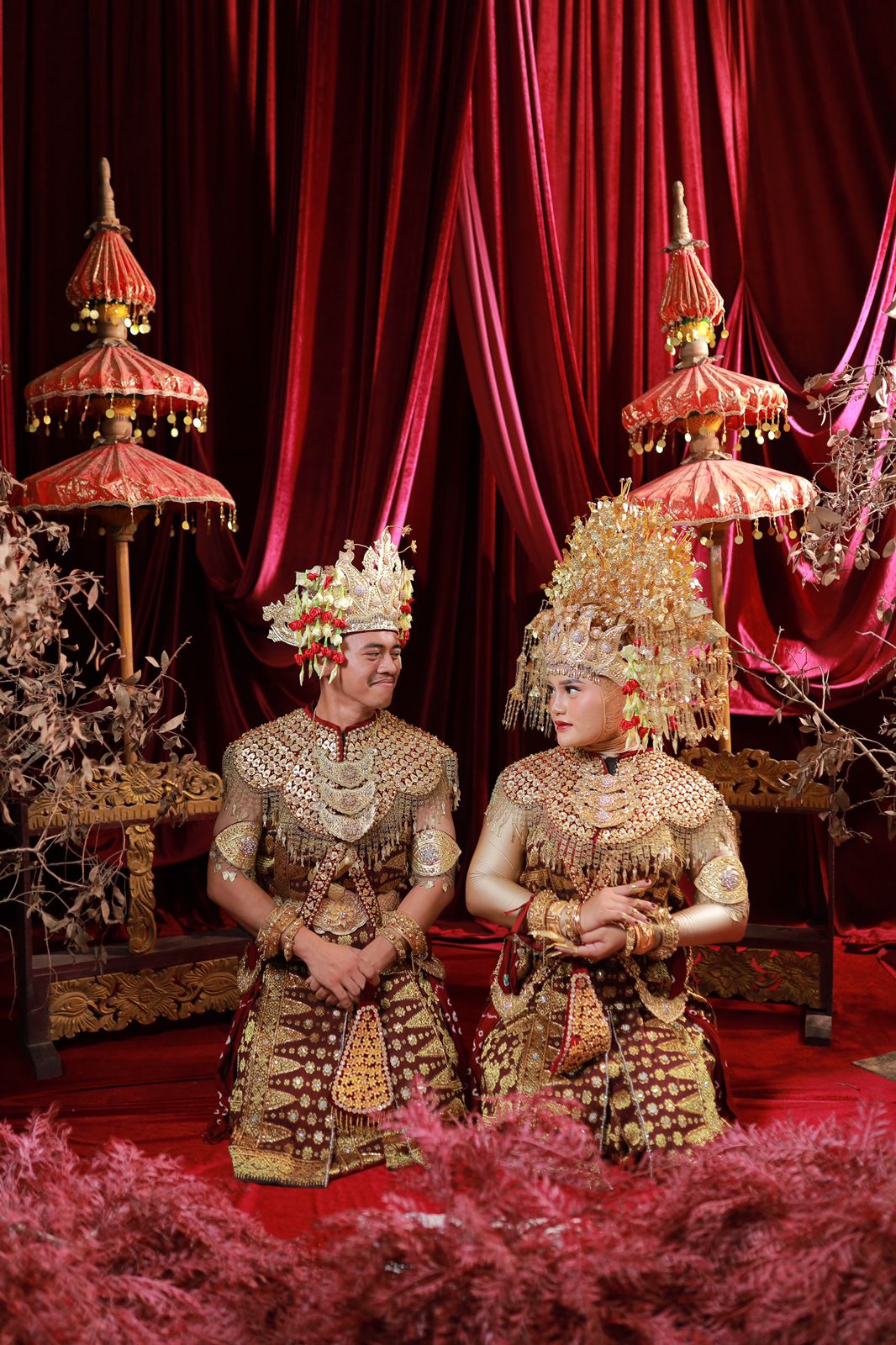 WhatsApp Image 2025-12-09 at 11.56.27