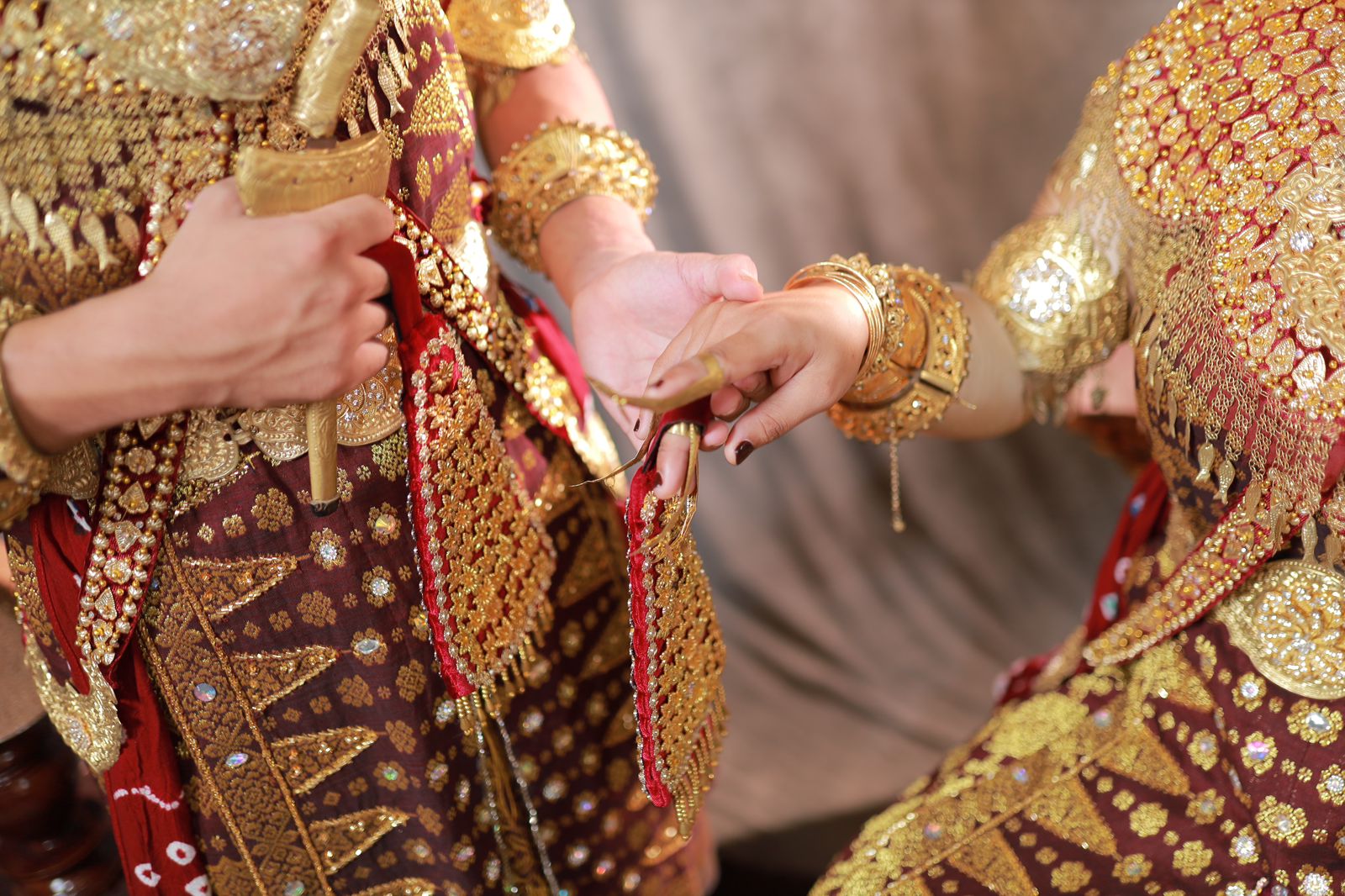 WhatsApp Image 2025-12-09 at 11.56.28