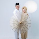 WhatsApp Image 2025-12-09 at 13.56.08 (1)