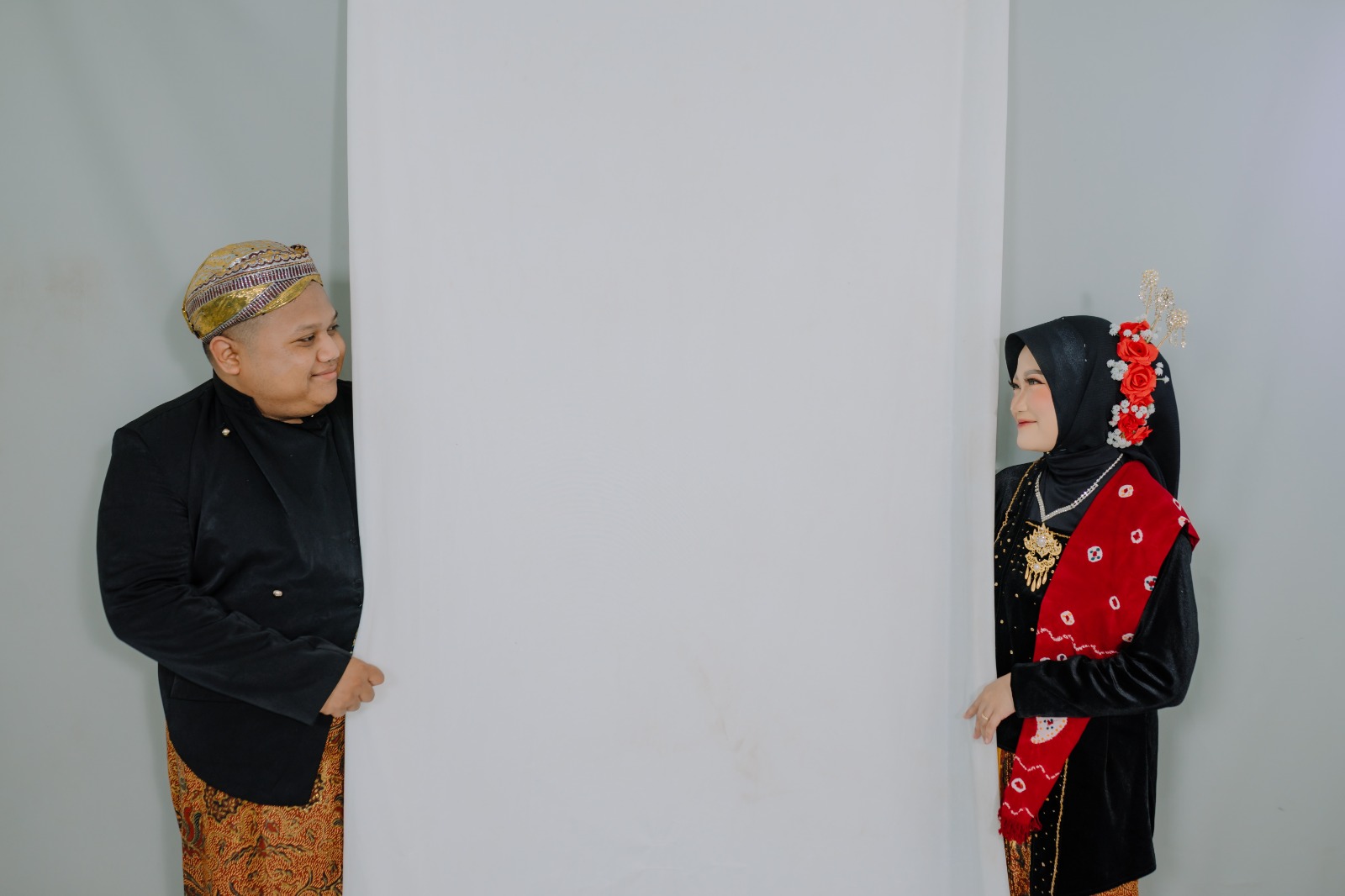 WhatsApp Image 2025-12-09 at 16.33.42 (1)