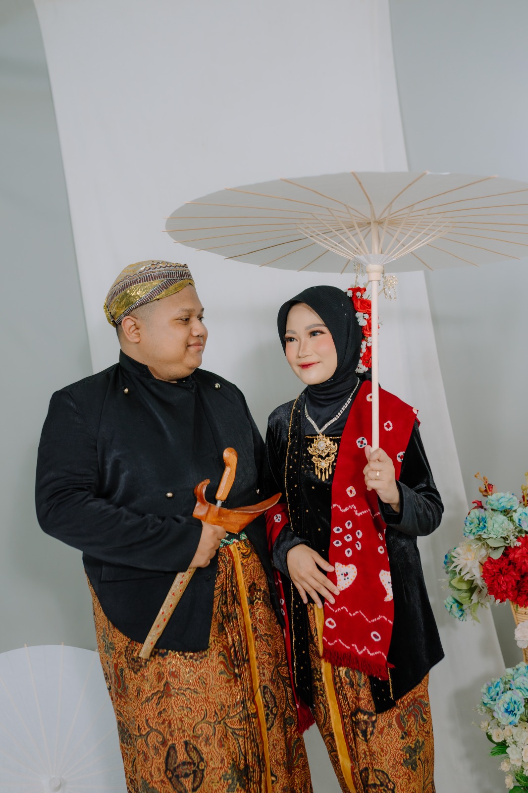 WhatsApp Image 2025-12-09 at 16.33.42 (3)