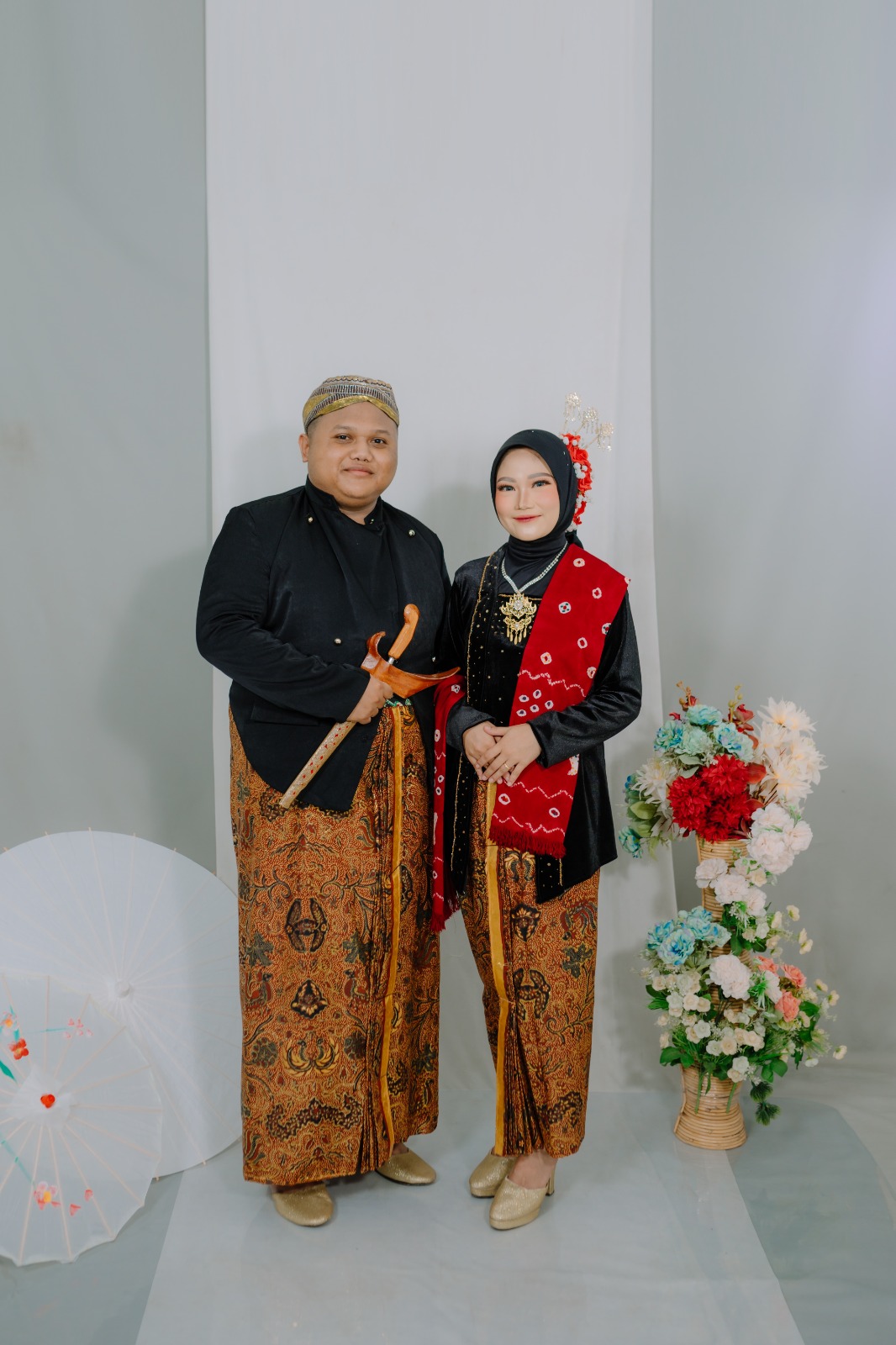 WhatsApp Image 2025-12-09 at 16.33.42 (4)