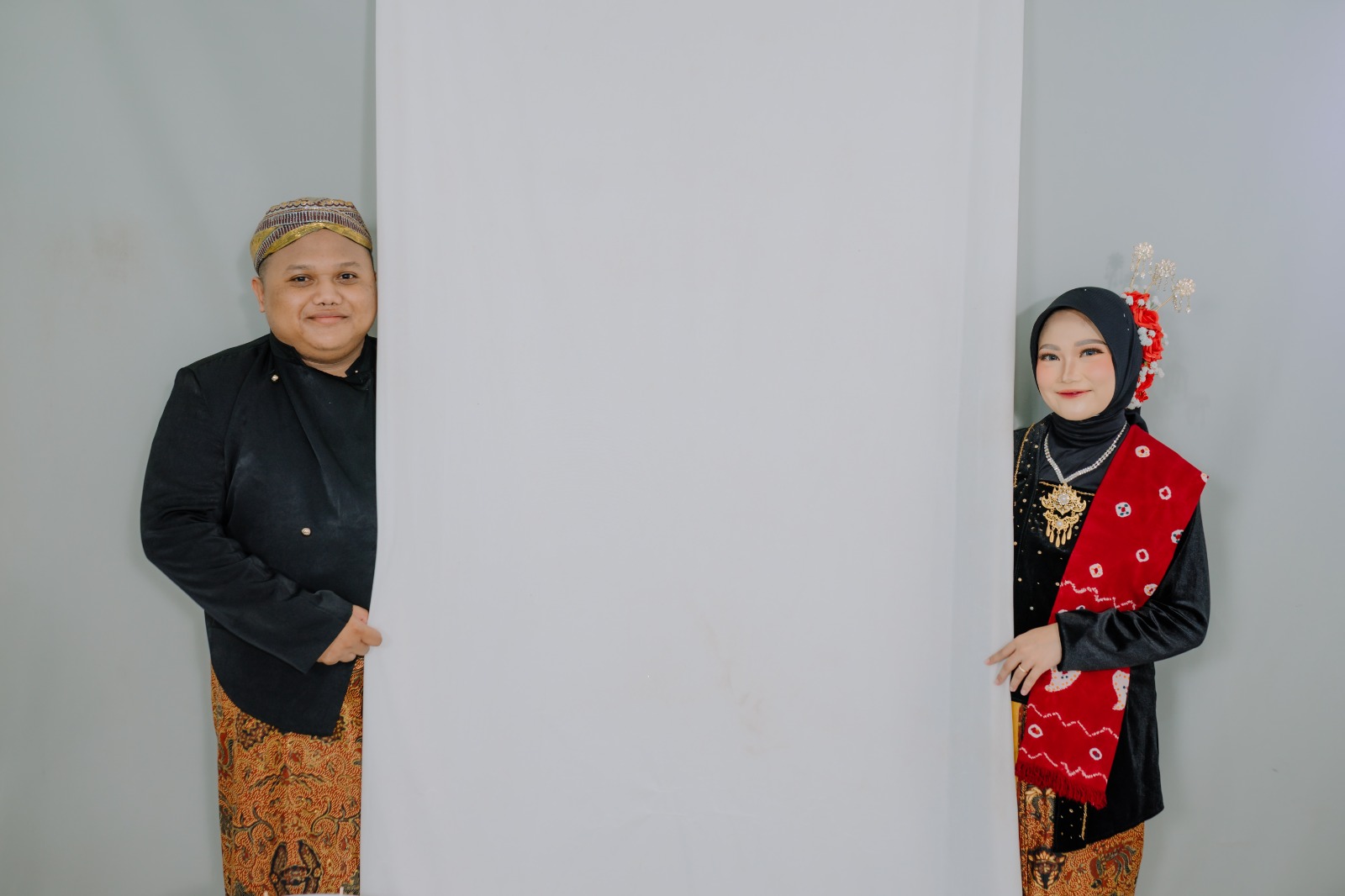 WhatsApp Image 2025-12-09 at 16.33.42