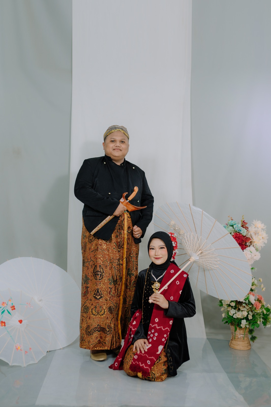 WhatsApp Image 2025-12-09 at 16.33.43