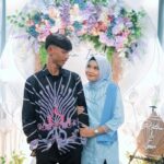 WhatsApp Image 2025-12-10 at 07.46.38 (1)