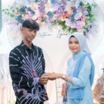 WhatsApp Image 2025-12-10 at 07.46.38