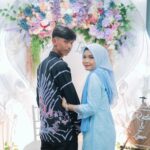 WhatsApp Image 2025-12-10 at 07.46.39 (1)