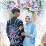 WhatsApp Image 2025-12-10 at 07.46.39