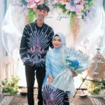 WhatsApp Image 2025-12-10 at 07.46.39 (2)