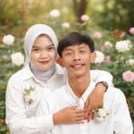 WhatsApp Image 2025-12-10 at 07.46.39 (3)