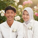 WhatsApp Image 2025-12-10 at 07.46.39 (4)