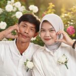 WhatsApp Image 2025-12-10 at 07.46.39 (5)